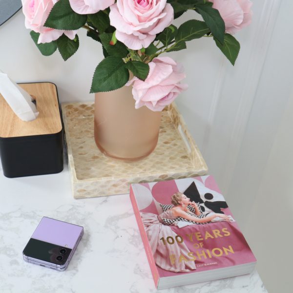 Samsung Galaxy Flip 4: The Heart of the Flip Series and Upcoming Galaxy Unpacked 2023