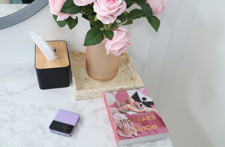 Samsung Galaxy Flip 4: The Heart of the Flip Series and Upcoming Galaxy Unpacked 2023