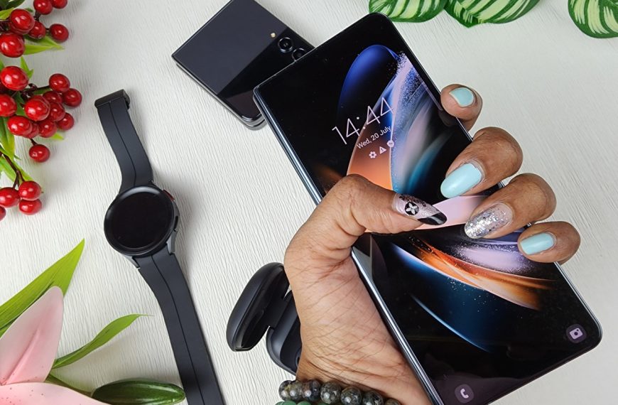 Unleash Your Potential with the S Pen: Turning Dreams into Reality