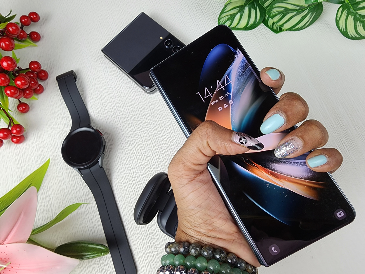 Unleash Your Potential with the S Pen: Turning Dreams into Reality