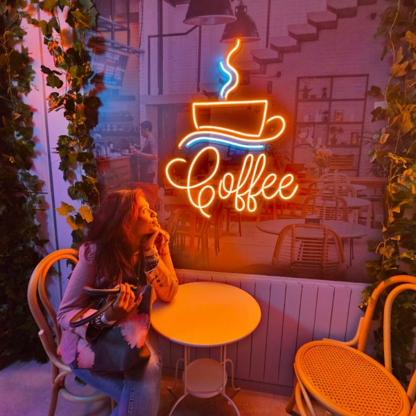 Samsung Galaxy S23 Ultra Nightography: Seizing the Night Without Hassle