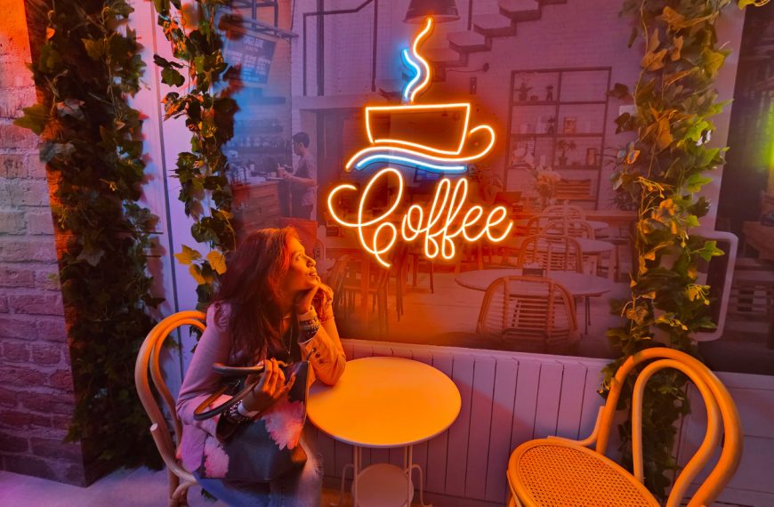 Samsung Galaxy S23 Ultra Nightography: Seizing the Night Without Hassle