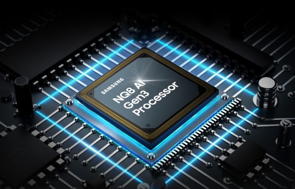 Samsung Elevated Lifestyle To Spark The New Way of Life