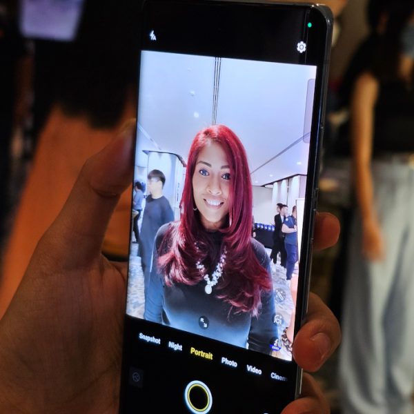 Vivo Malaysia Sets New Photography Standard with the Launch of the X100 Series