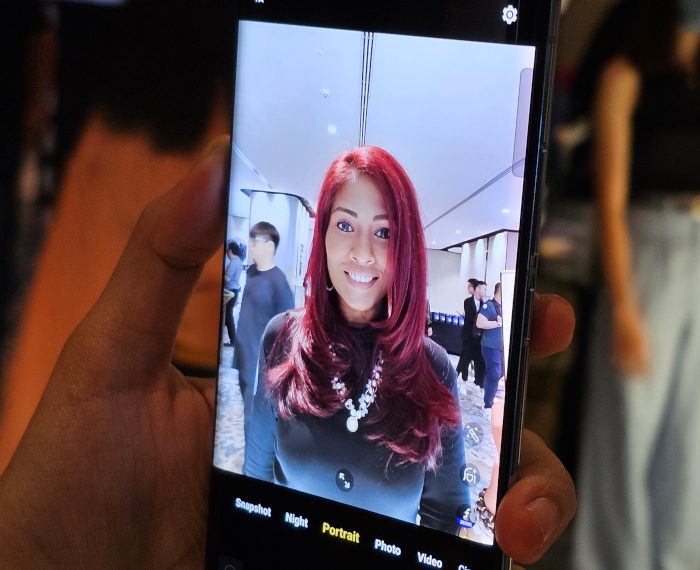 Vivo Malaysia Sets New Photography Standard with the Launch of the X100 Series