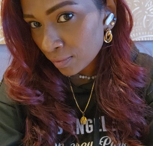 OPPO Enco Buds2 Pro Review: Wave The Space