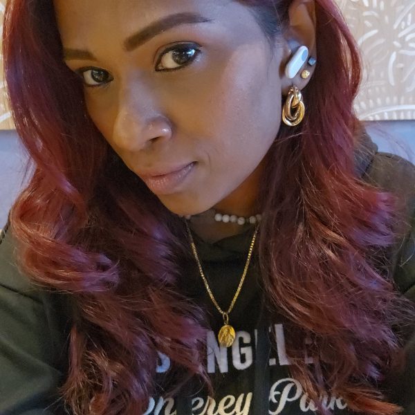 OPPO Enco Buds2 Pro Review: Wave The Space