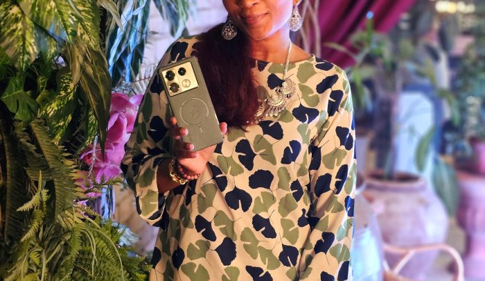 Infinix Note 40 Series With Super Cool Game Updates