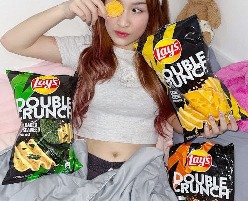 How PepsiCo Is Winning Over Gen Z in Malaysia