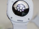 How Does Samsung BioActive Sensor works