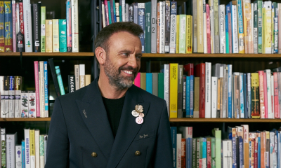 Enriching Life through Human-Centered Design