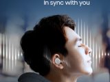 Samsung Galaxy Buds Core RM199