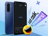 A New Era for the A-Series: How the Galaxy A17 Democratizes AI with Gemini
