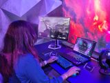 Lenovo Levels Up Gaming in Malaysia with Next-Gen Legion Portfolio