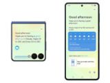 Samsung Rolls Out One UI 8 with Advanced Multimodal AI