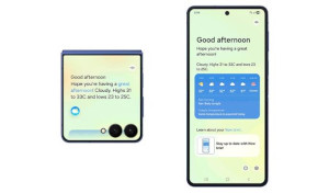 Samsung Rolls Out One UI 8 with Advanced Multimodal AI