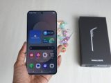 Samsung Galaxy S25 FE, Galaxy Tab S11 Series, and Galaxy Buds3 FE in Malaysia