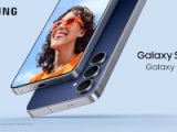 Samsung Galaxy S25 FE: A Gateway to the Galaxy AI Experience
