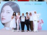Sunplay Sets Malaysia Book of Records
