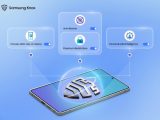 Protecting Privacy in the Age of Galaxy AI