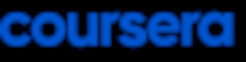 Coursera Strengthens Malaysia’s AI Nation Vision with Localized Pricing