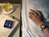 Sleep Better, Live Better: How Galaxy Devices Help You Build Healthier Rest Habits