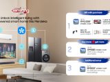 Your Last Chance for Exclusive Samsung Rewards