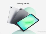 Samsung Galaxy Tab A11 in Malaysia