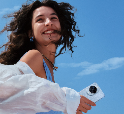 HUAWEI nova 14 Series and FreeBuds 7i in Malaysia