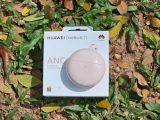 HUAWEI FreeBuds 7i Review: Best Affordable ANC Earbuds?