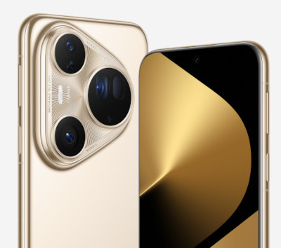 Your Device, Our Care — HUAWEI Service Has You Covered