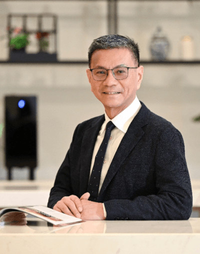 CIMB Islamic and Sun Life Malaysia Launch Sun Enrich Extra-i to Help Malaysians Build Financial Resilience Amid Rising Living Costs