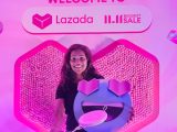 Lazada Malaysia’s 11.11 “Sweetest Brand Deals of the Year”