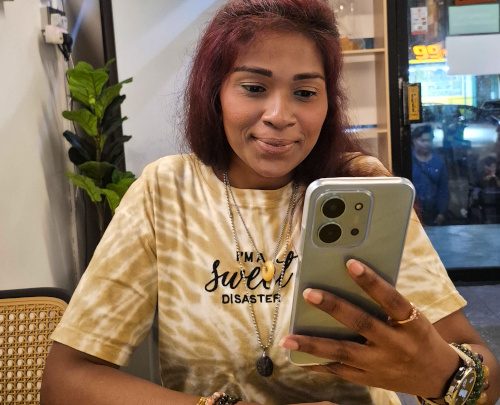 Redmi 15C 4G Review: Huge savings with Six Years Updates