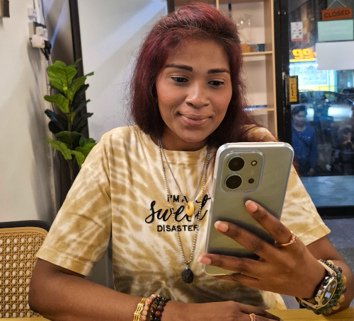 Redmi 15C 4G Review: Huge savings with Six Years Updates