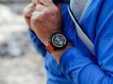Suunto Vertical 2 in Malaysia: The Next Generation of Ultimate Adventure Companion