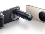 vivo X300 Series Set to Redefine Mobile Photography