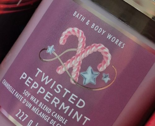 Celebrate the Magic of the Season with Bath & Body Works’ 2025 Christmas Collection