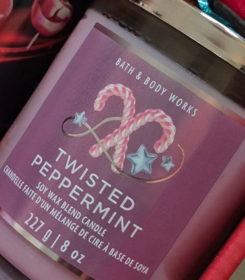 Celebrate the Magic of the Season with Bath & Body Works’ 2025 Christmas Collection