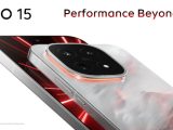 iQOO Malaysia Teases a New Era of Gaming Flagships With the Upcoming iQOO 15