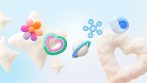 One UI Helps You Live Life Your Way