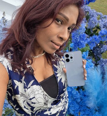 Experiences with OPPO Reno15 F