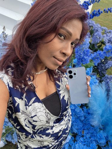 Experiences with OPPO Reno15 F