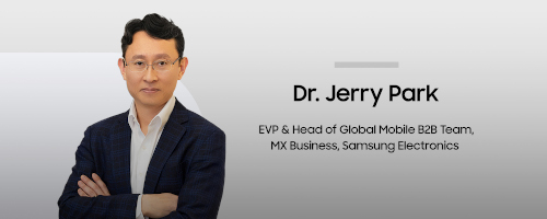 A Simpler Take on Enterprise Security in a Fast-Changing World