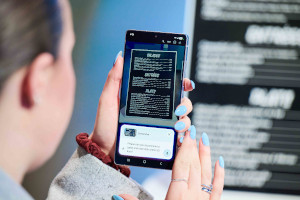 When Your Smartphone Starts Working for You: The Age of Agentic AI