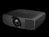 Epson Introduces EH-LS9000B 4K Projector