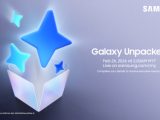 Galaxy Unpacked February 2026: The Next AI Phone