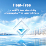 Less Heat, Less Dust, Less Stress — Epson Is Rethinking Office Printing in Southeast Asia