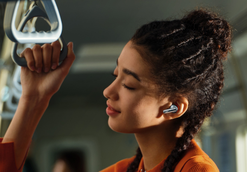 Xiaomi Expands Its Ecosystem Lineup in Malaysia