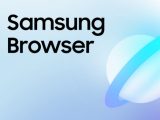 Samsung Brings Its Browser to Windows with Seamless Sync and AI Features